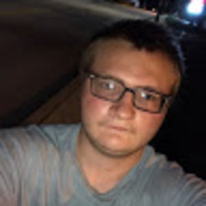 Meet your Posher, Austin